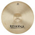 Istanbul Mehmet 20" Original Ride Traditional