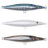 AKAMI Mizuki Topwater Stickbait 130 mm 28g