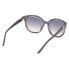 GUESS GU7877 Sunglasses