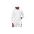 Champion Hooded Sweatshirt Белый, XL - фото #1