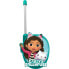 GABBY´S Walkie Talkie 3D Walkie-Talkie