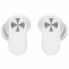 Headphones with Microphone OnePlus 5481129549 White