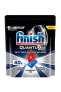 Капсулы для посудомоечной машины Finish Powerball Quantum Max 40 500 Gr