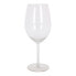 Set of cups Royal Leerdam Degustation (53 cl) (6 uds)