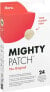 Фото #2 товара Facestrips Mighty Patch Original, 24 St