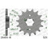 AFAM 20404 Front Sprocket