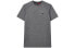 Wilson LogoT W11M226101W T-shirt