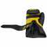 Фото #10 товара Boxing gloves RPU-BLACK 012325-0210