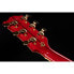 Фото #16 товара Gibson Orianthi SJ-200 Lotus Lefthand