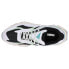 Фото #8 товара Puma Nano Odyssey Lace Up Mens Black, White Sneakers Casual Shoes 38860801
