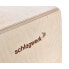 Schlagwerk CP530 Cajon Agile Base Natural