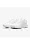 React Live White Sneaker Erkek Beyaz Spor Ayakkabı