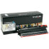 Фото #3 товара Lexmark C540X32G - 30000 pages - Laser - C540 - C543 - C544 - X543 - X544 - 850 g - 182 pc(s) - 1 pc(s)