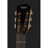 Taylor 512ce 12-Fret Urban Ironbark