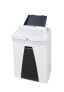 Фото #2 товара HSM Securio AF 150 4.5 x 30mm - Cross shredding - 24 cm - 4.5 x 30 mm - 34 L - 56 dB - 3900 mm/min