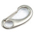 Фото #1 товара PIKE N BASS Security Carabiner