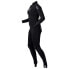 Фото #4 товара SCUBAPRO Mono Definition 1.0 Woman Neoprene Suit