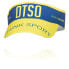 OTSO Visor