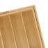 Фото #12 товара Хранилище для столовых приборов из расширяемого бамбука Relaxdays Besteckkasten Bambus