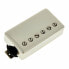 Фото #3 товара Seymour Duncan SH6B NCOV