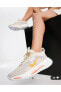 Фото #2 товара Spark Krem Kadın Spor Ayakkabı