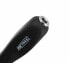 Фото #3 товара AWTOOLS WKRĘTAK NASADEK 1/4" 150mm BLACK LINE