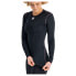 SPORTFUL Midweight Long Sleeve Base Layer