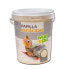 ფოტო #2 პროდუქტის WUAPU Psitacidas 800g Porridge Birds