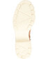 ფოტო #5 პროდუქტის Women's Jeeva Lug Sole Booties