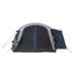 Фото #4 товара OUTWELL Nevada 5 Tent