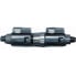 ფოტო #1 პროდუქტის EHEIM Ø16/22mm double tap with quick release coupling for hose