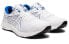 Asics Gel-Contend 7 1011B040-104 Running Shoes