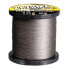 ASARI Kazuma Pro PE braided line 500 m