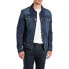 REPLAY MV842J.000.141706 denim jacket