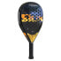 Фото #2 товара SIUX Android padel racket