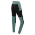 Фото #2 товара ALPINE PRO Renza leggings