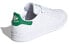 Adidas Originals StanSmith FX5674 Sneakers