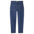 Фото #2 товара NAME IT Bella Mom Fit 1092 High Waist Jeans