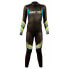 Фото #1 товара MAKO Reef Shark Long Sleeve Wetsuit