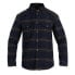 Фото #1 товара JOHN DOE Motoshirt long sleeve shirt