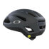 OAKLEY APPAREL ARO3 Endurance MIPS helmet