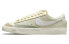 Nike Blazer Low DM7186-011 Sneakers