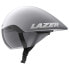 LAZER Volante KC helmet
