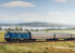 Фото #3 товара Trix 16824 - Train model - Metal - 15 yr(s) - Blue - Model railway/train - 102 mm