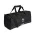 Фото #6 товара Tobrba adidas 4ATHLTS Duffel Bag M HC7272