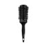 Styling Brush Lussoni Hourglass Ceramic Ø 53 mm