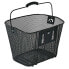 Фото #2 товара BELLELLI Metal Front Basket