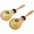 Meinl MSM4 Jumbo Maracas