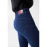 Фото #5 товара SALSA JEANS Secret Slim Fit 21006843 jeans