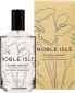 Noble Isle Golden Harvest